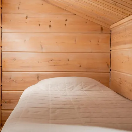 Ruka Snowstar 15 Incl Wifi,Sauna, Only 2,5 Km From Ruka Village רוקה